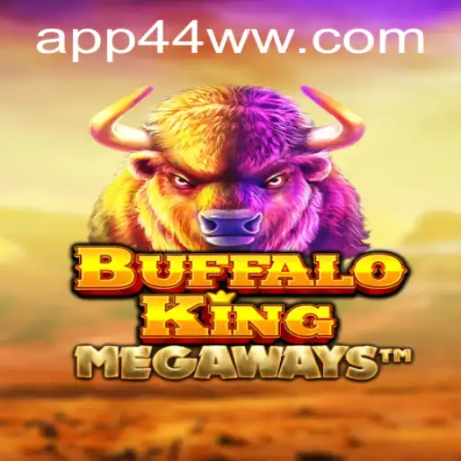 Descubra o Fascinante Mundo do Buffalo King