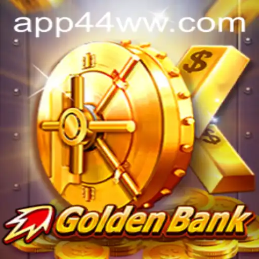 Descubra o Mundo de CrazyGoldenBank: O Jogo que Está Conquistando 44WW.com