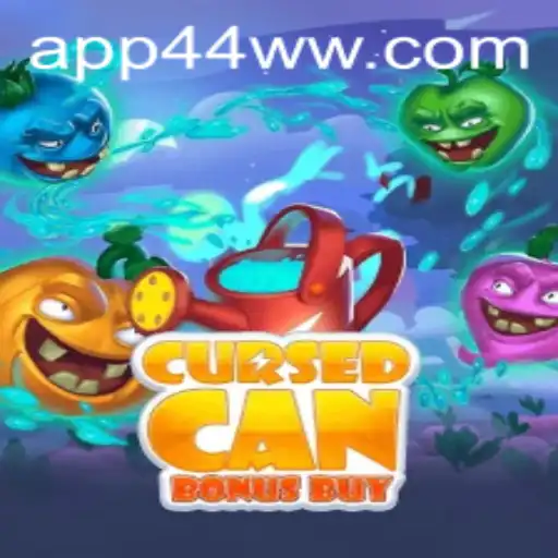 CursedCanBonusBuy: Uma Imersão no Mundo Mágico dos Jogos Online