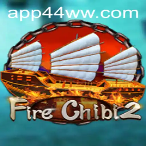 Descubra o Fascinante Mundo de FireChibi2