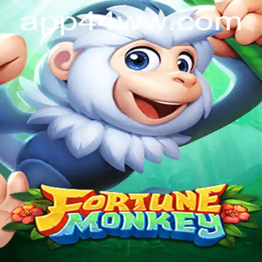 Descubra as Aventuras de FortuneMonkey: O Novo Jogo que Está Conquistando os Jogadores