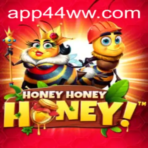 Descubra o Universo de HoneyHoneyHoney e Sua Conexão com 44WW.com