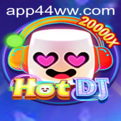 Explorando o Jogo Inovador HotDJ e Sua Conexão com 44WW.com