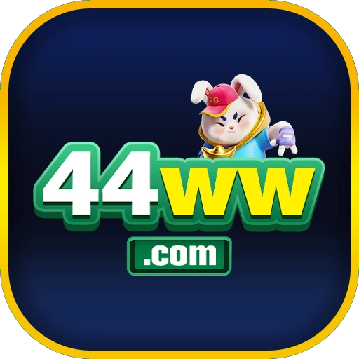 44WW.com Logo