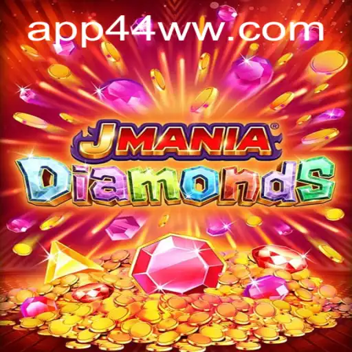 Descubra o Fascinante Mundo de JManiaDiamonds: Guia Completo