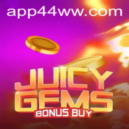 Explorando JuicyGemsBonusBuy: A Nova Sensação dos Jogos Online