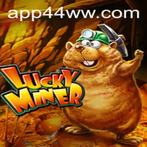 Explorando o Mundo de LuckyMiner: Aventura e Estratégia no Universo dos Jogos Online