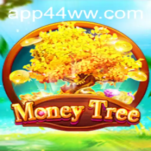 Explorando o Fascinante Jogo de Estratégia MoneyTree Integrado ao 44WW.com