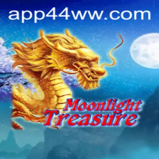Moonlight Treasure: Descubra o Fascinante Mundo do Novo Jogo de Aventuras