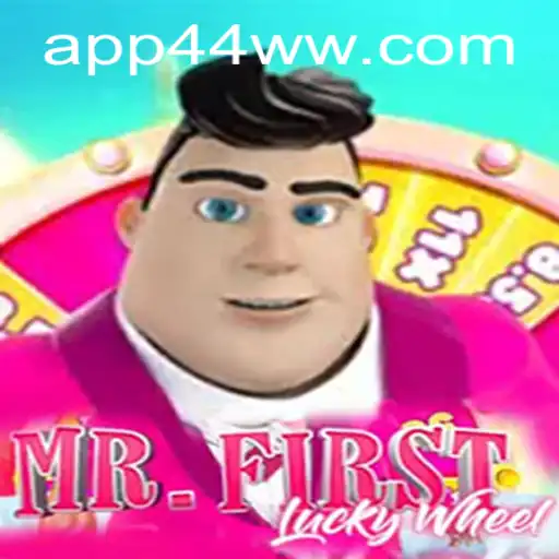 Descubra o Fascinante Jogo MrFirstLuckyWheel: Regras e Introdução