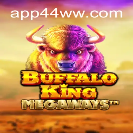 Descubra o Fascinante Mundo do Buffalo King