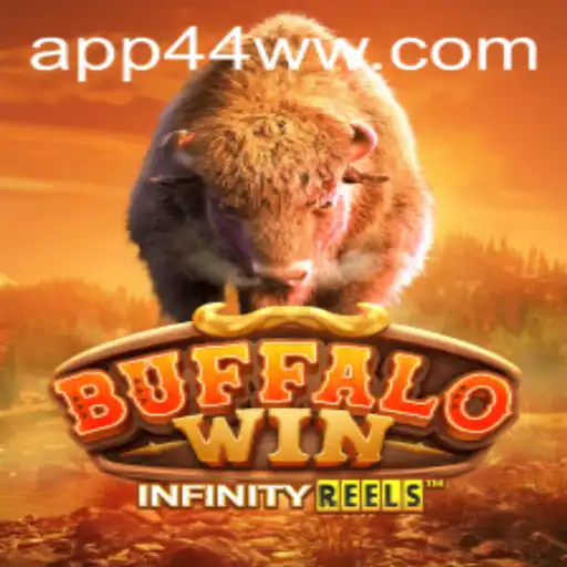 Explorando o Universos do Jogo BuffaloWin: Dinâmica e Regras