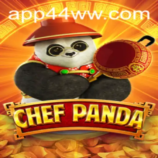 ChefPanda: Um Mergulho no Mundo Culinário Interativo com 44WW.com