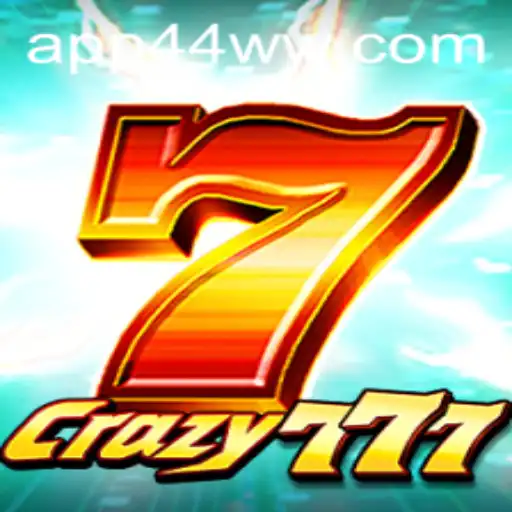 Descubra o Empolgante Mundo de Crazy777: O Novo Fenômeno do Jogo