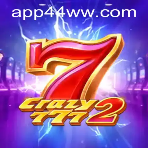 Descubra Crazy7772: O Jogo de Azar Revolucionário