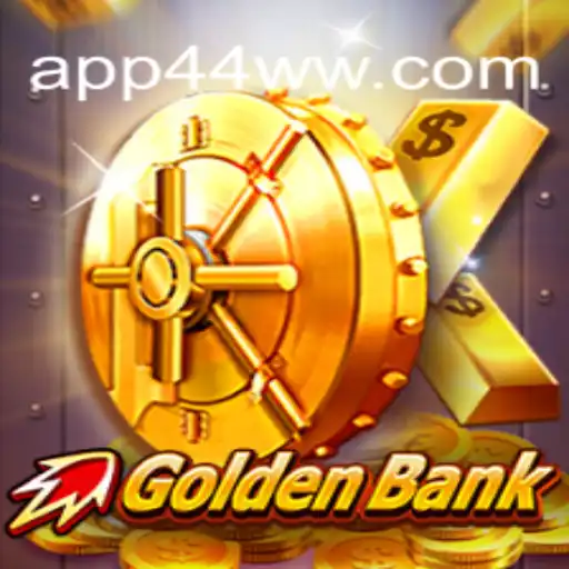 Descubra o Mundo de CrazyGoldenBank: O Jogo que Está Conquistando 44WW.com
