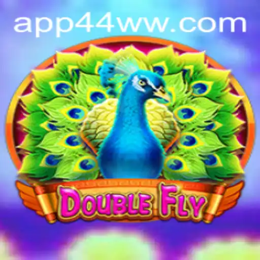 Explorando o Mundo de DoubleFly: Um Jogo de Estratégia Moderna