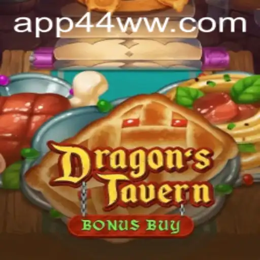 DragonsTavern: Um Mergulho no Universo Encantado do Jogo de Mesa