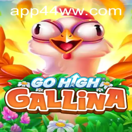 Descubra o Mundo de GoHighGallina: Um Jogo Inovador com 44WW.com