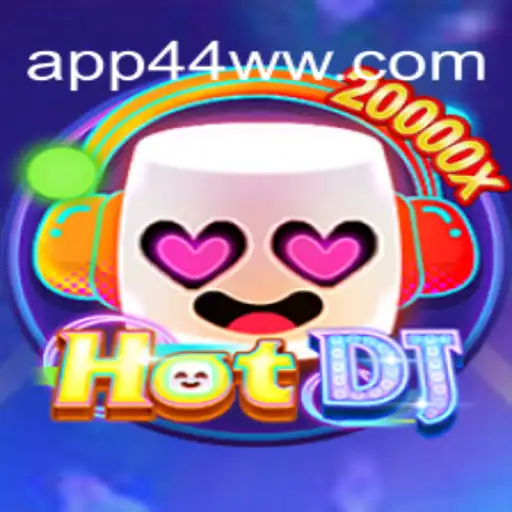 Explorando o Jogo Inovador HotDJ e Sua Conexão com 44WW.com