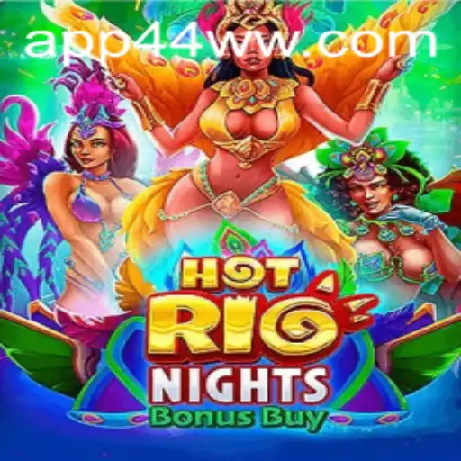 Explorando as Aventuras de HotRioNightsBonusBuy