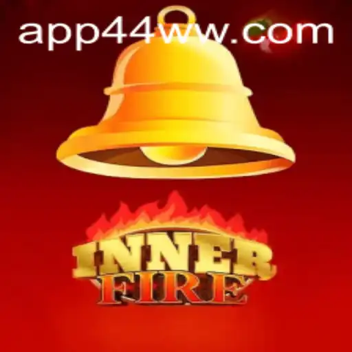 Descubra o Universo de InnerFire: Descrição, Introdução e Regras do Jogo