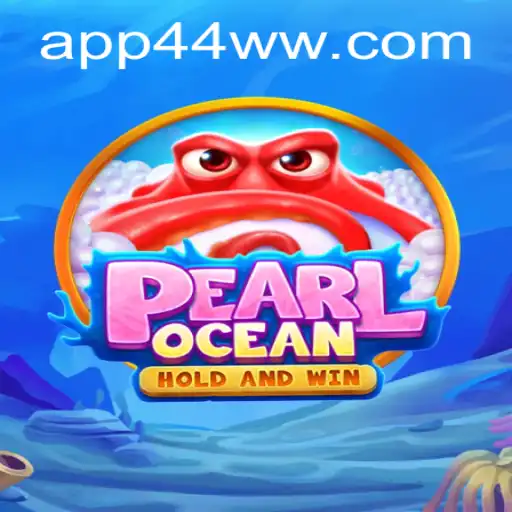 Descubra as Emoções Subaquáticas com PearlOcean: A Aventura dos Sete Mares