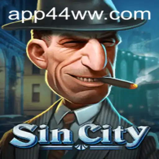 Descubra o Fascinante Mundo de SinCity: Uma Imersão no Jogo Envolvente e Suas Regras
