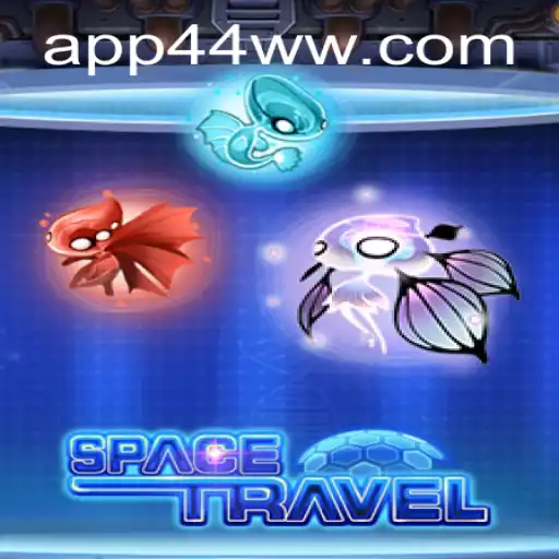 Explorando SpaceTravel: Um Novo Jogo Revolucionário