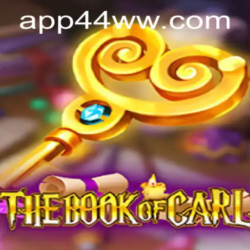 Explorando o Universo de TheBookofCarl: Jogo Inovador e Estratégico