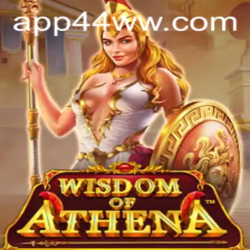 Descubra o Envolvente Jogo 'WisdomofAthena': Introdutório e Regras