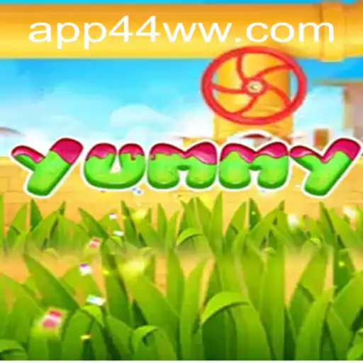 Explorando o Universo Divertido de Yummy: Um Guia Completo do Jogo