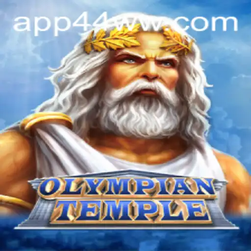 Aventuras no Mundo de OlympianTemple: Uma Exploração do Jogo Inovador