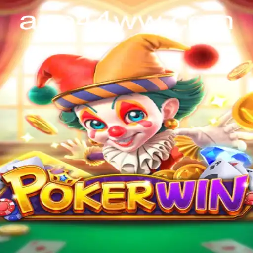 Descubra o Fascinante Mundo de POKERWIN: Como Jogar e Regras Essenciais