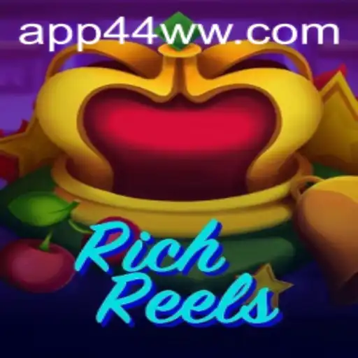 Explorando o Mundo de RichReels: Uma Introdução ao Jogo e Suas Regras