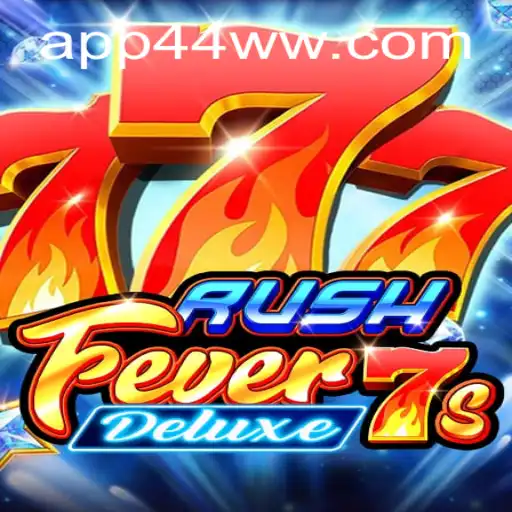 Descubra a Emoção de RushFever7sDeluxe: Um Guia Completo