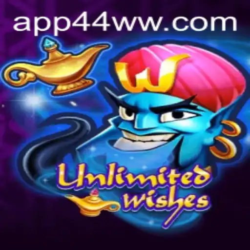 Entendendo o Fascínio por UnlimitedWishes e seu Impacto Atual