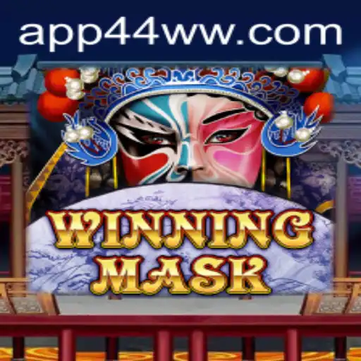 WinningMask: O Jogo de Estratégia Inovador no Mundo de 44WW.com