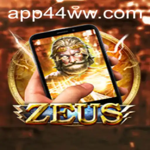 Descubra ZeusM: O Jogo que Conquista a Comunidade de 44WW.com